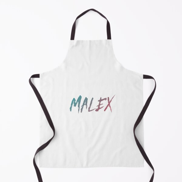 Item preview, Malex designed and sold by nerdspride.