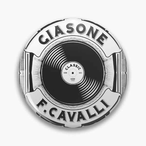 Item preview, Giasone designed and sold by ixrid.