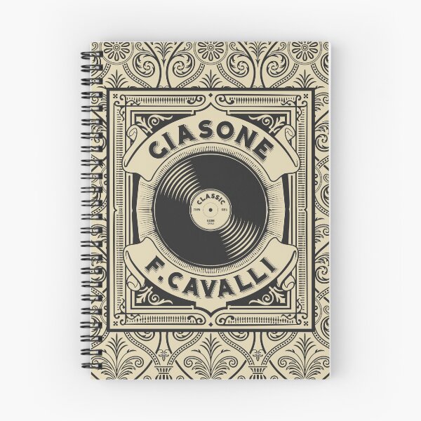 Item preview, Giasone designed and sold by ixrid.