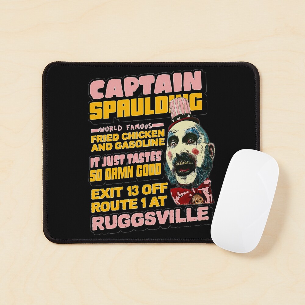 Item preview, Mouse Pad designed and sold by Haloooo325.