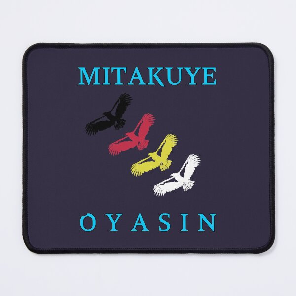 MITAKUYE OYASIN　 Aaron Huey: Mitakuye Oyasin: Huey, Aaron: 9781934435519