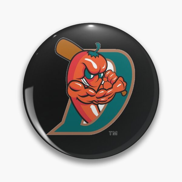 Pin on Baseball - Minor League Oddities and Stars