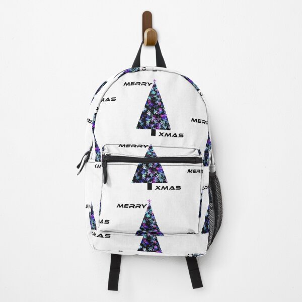 Item preview, starry xmas tree designed and sold by LPDesignsUK.