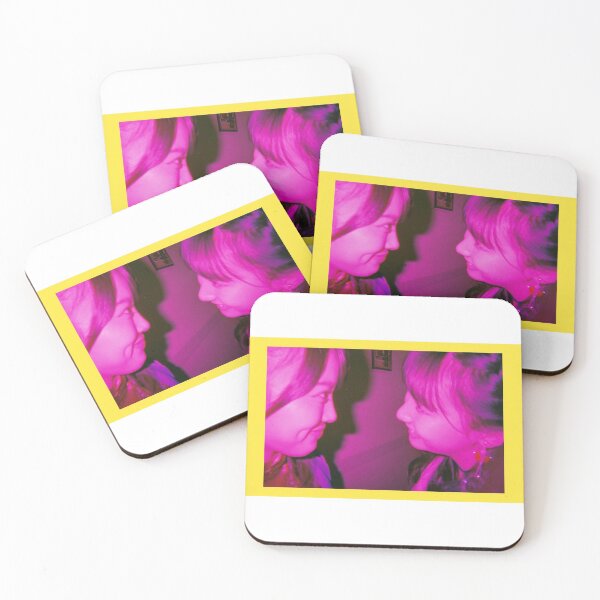 Item preview, AKB48 Jiwaru Days designed and sold by lavenmi.