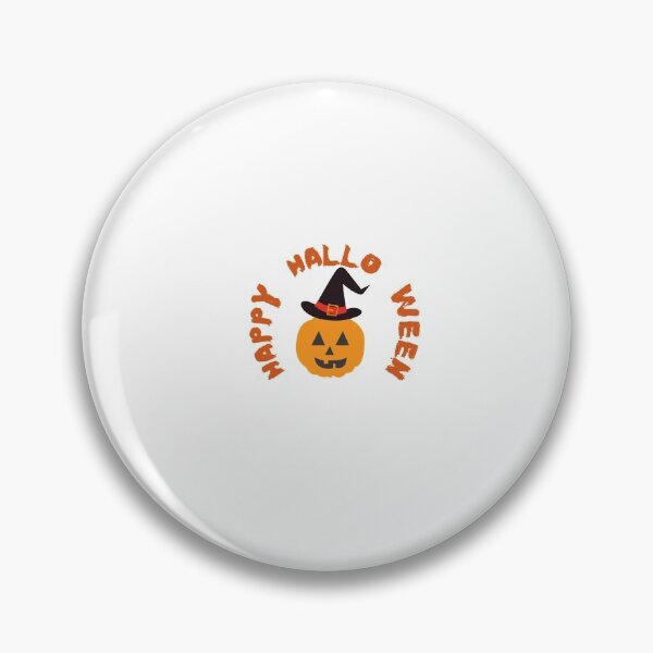 Item preview, happy halloween designed and sold by Ayoub-beautiful.