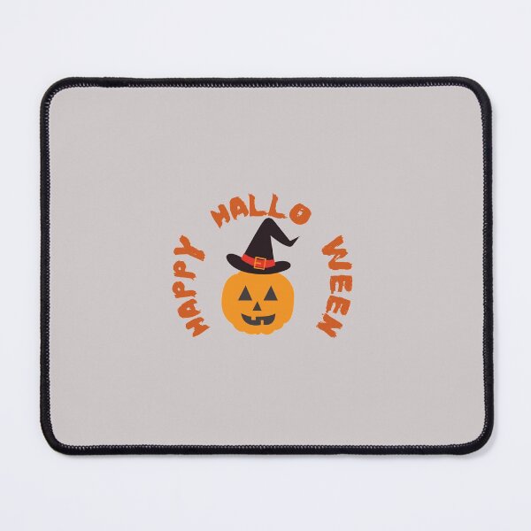Item preview, happy halloween designed and sold by Ayoub-beautiful.