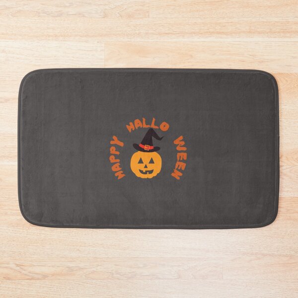 Item preview, happy halloween designed and sold by Ayoub-beautiful.