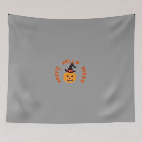 Item preview, happy halloween designed and sold by Ayoub-beautiful.