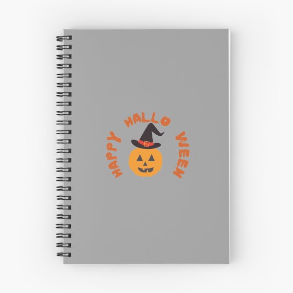 Item preview, happy halloween designed and sold by Ayoub-beautiful.