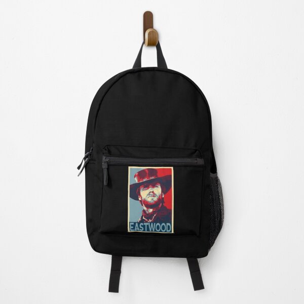 Item preview, Birthday Gifts Westerns C Eastwood Art Design Awesome For Movie Fan designed and sold by Profakeempagaci.