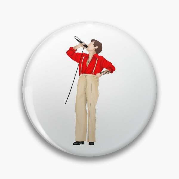 Item preview, Harry Styles Love On Tour Ft. Lauderdale  designed and sold by Sofia  Bella.