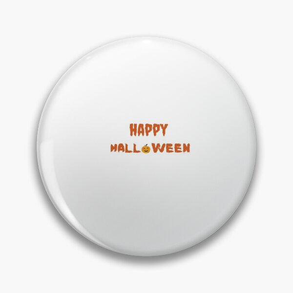 Item preview, happy halloween designed and sold by Ayoub-beautiful.