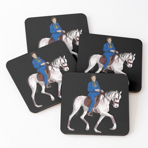 Item preview, Day Gift For Death Rider On A Pale Horse Gifts For Movie Fans designed and sold by Profakeempagaci.