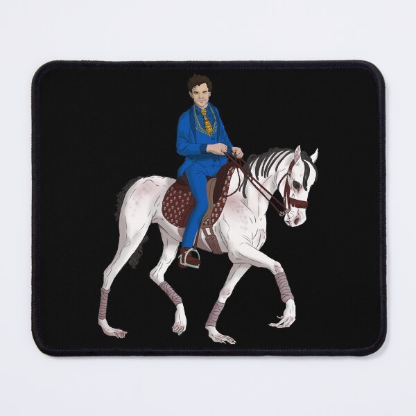 Item preview, Day Gift For Death Rider On A Pale Horse Gifts For Movie Fans designed and sold by Profakeempagaci.