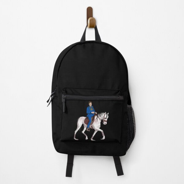 Item preview, Day Gift For Death Rider On A Pale Horse Gifts For Movie Fans designed and sold by Profakeempagaci.