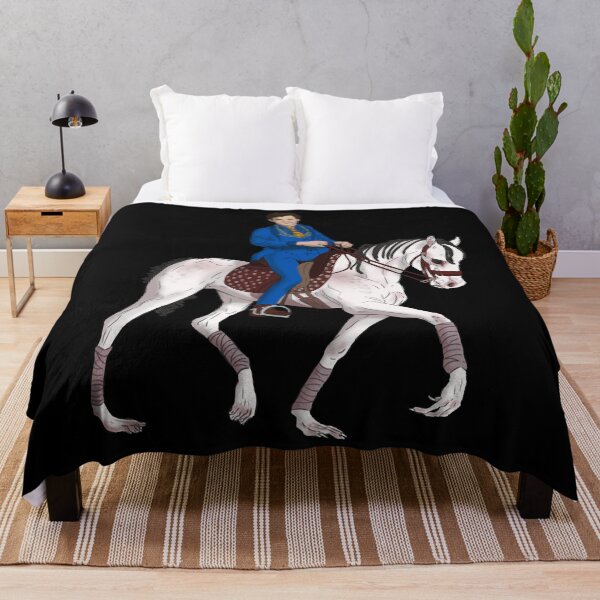 Item preview, Day Gift For Death Rider On A Pale Horse Gifts For Movie Fans designed and sold by Profakeempagaci.