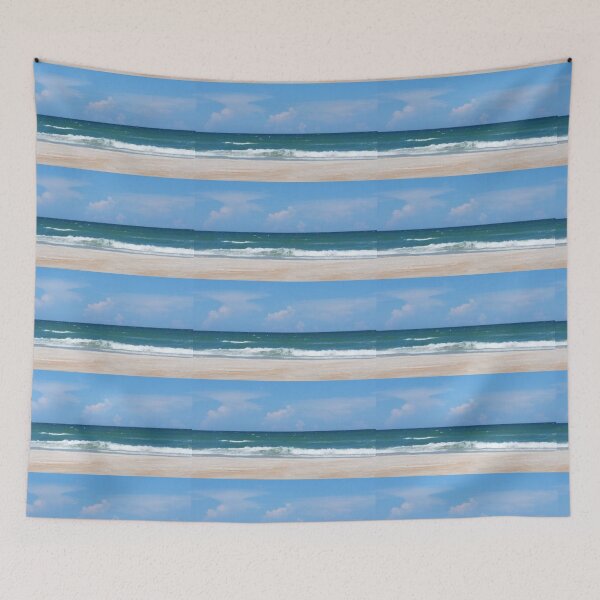 Item preview, Beautiful Daytona Beach designed and sold by Princess1222.