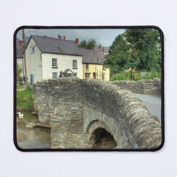 Item preview, Clun, Shropshire designed and sold by andrewroland.