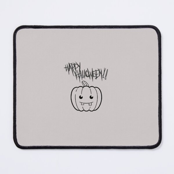Item preview, happy halloween designed and sold by Ayoub-beautiful.