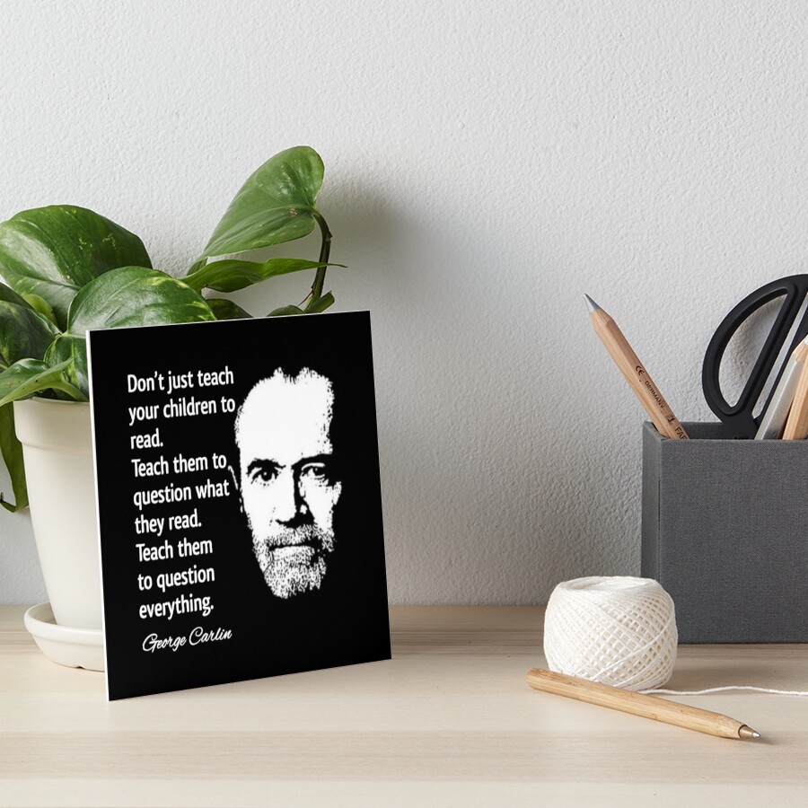 Item preview, Art Board Print designed and sold by RaglanRose.