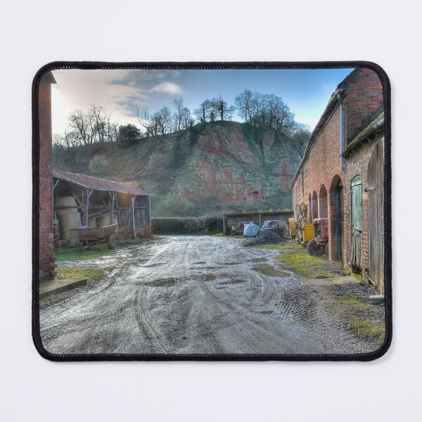 Item preview, Bewdley, Worcestershire designed and sold by andrewroland.