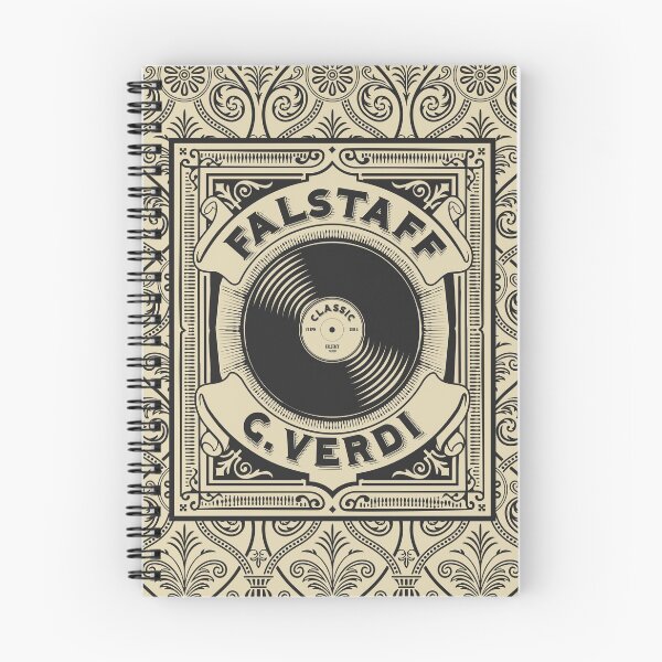 Item preview, Falstaff designed and sold by ixrid.