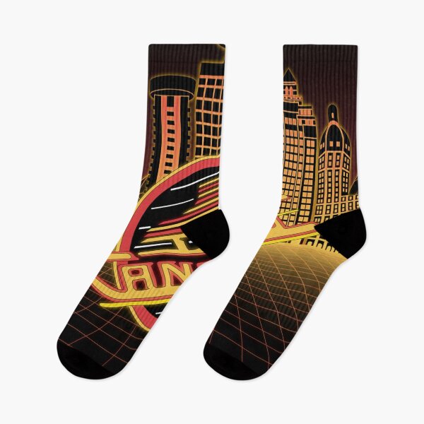 Item preview, Vancouver Canucks designed and sold by Britonemi.