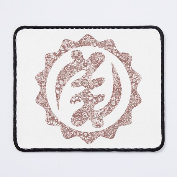 Item preview, GYE NYAME Rose designed and sold by Shadrawings.