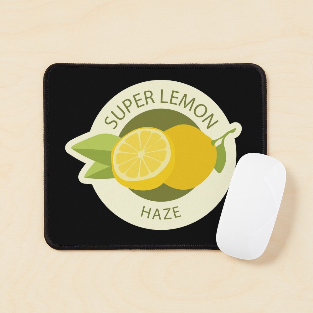 Superlemon Games