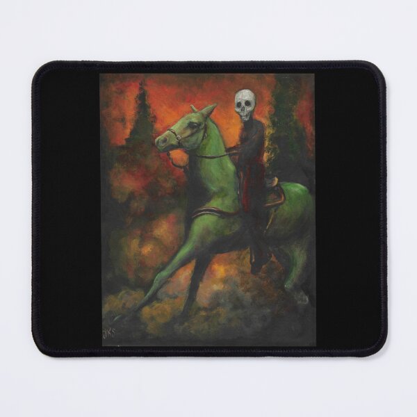 Item preview, Day Gift The Pale Rider Christmas Holiday designed and sold by Profakeempagaci.