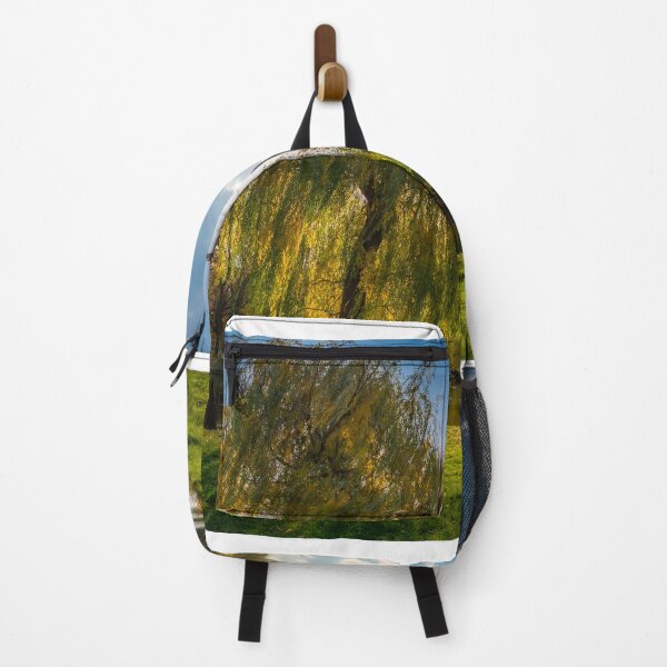 Item preview, Playful green designed and sold by VladArt House.