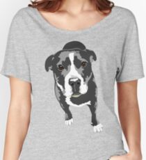 t shirts for staffies