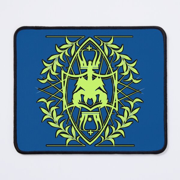 Item preview, Scorpio designed and sold by Ranikhan.