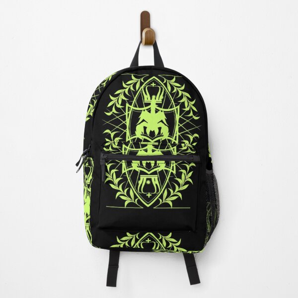 Item preview, Scorpio designed and sold by Ranikhan.