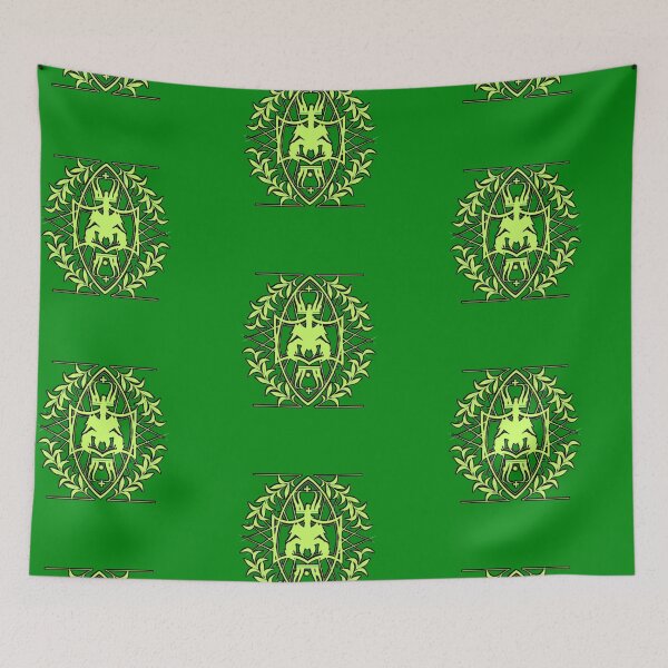 Item preview, Scorpio designed and sold by Ranikhan.