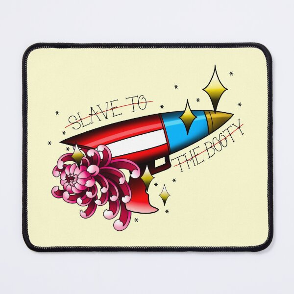 Item preview, Space dandy designed and sold by Jaime Wilson.