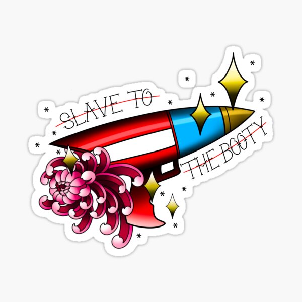 Item preview, Space dandy designed and sold by Jaime Wilson.
