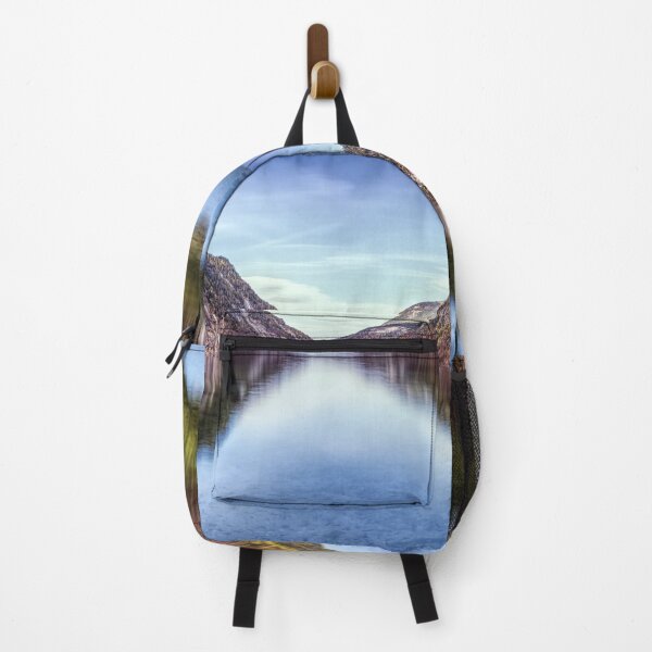 Item preview, Königssee, Berchtesgaden National Park designed and sold by simpleones.