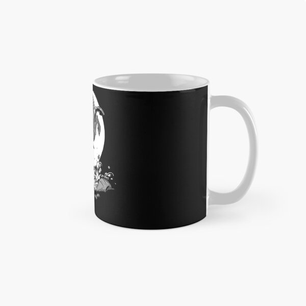 Item preview, Day Gifts The Pale Rider Halloween Holiday designed and sold by Profakeempagaci.
