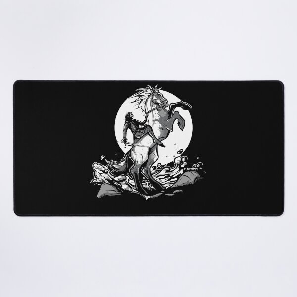 Item preview, Day Gifts The Pale Rider Halloween Holiday designed and sold by Profakeempagaci.