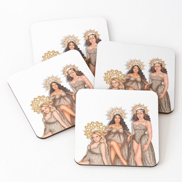 Item preview, Love (sweet love) fan art designed and sold by Nicole  Scarpa.