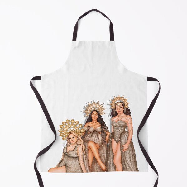 Item preview, Love (sweet love) fan art designed and sold by Nicole  Scarpa.