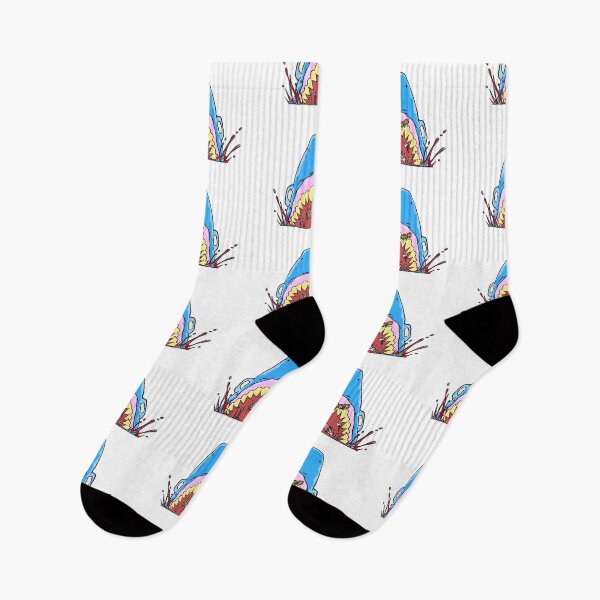 Item preview, Always positive designed and sold by sabandija83.