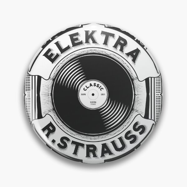 Artikelvorschau, Elektra entworfen und verkauft von ixrid.