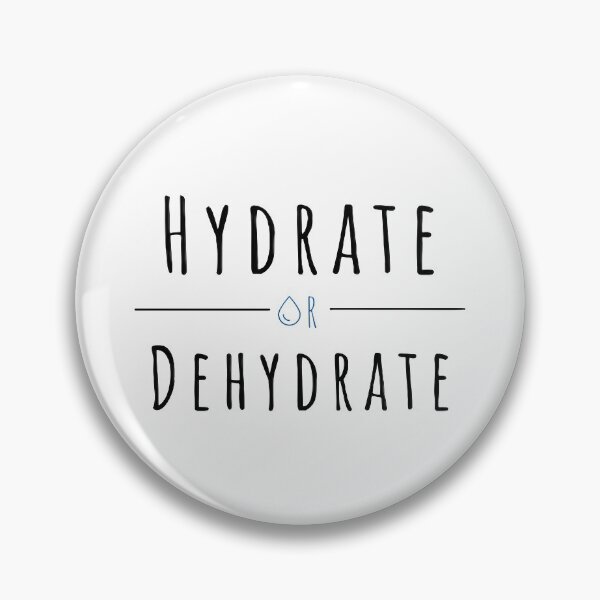 Item preview, Hydrate or Dehydrate  designed and sold by Gathakv.