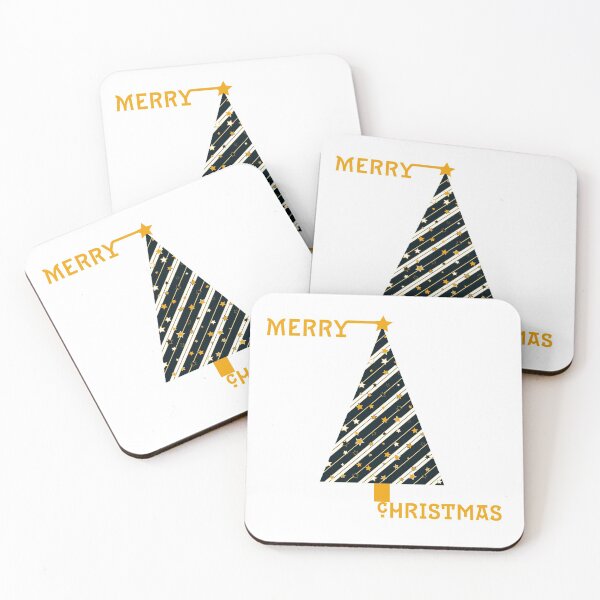 Item preview, happy  christmas designed and sold by LPDesignsUK.