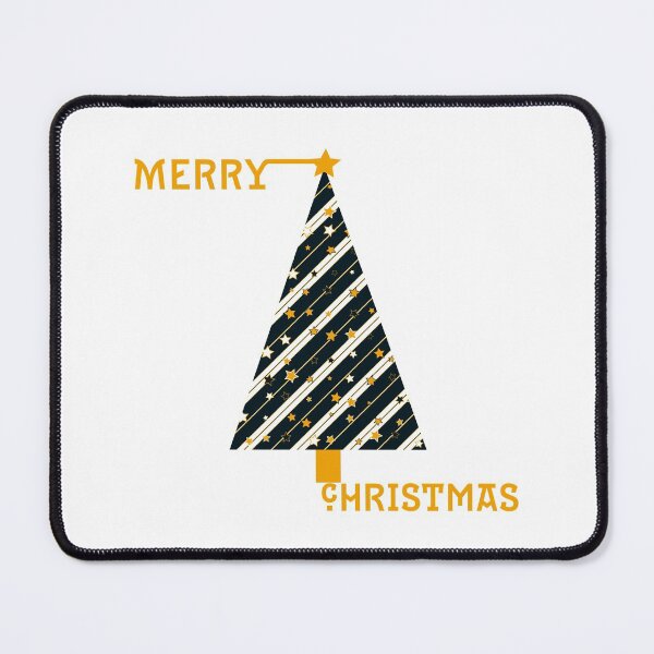 Item preview, happy christmas designed and sold by LPDesignsUK.