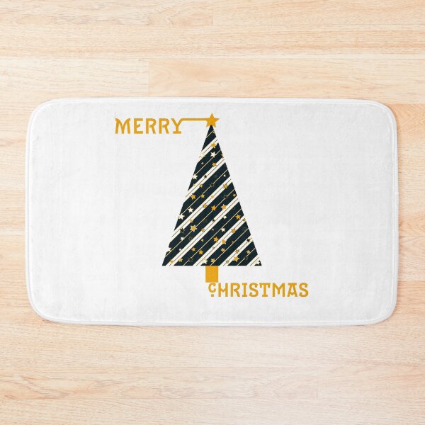 Item preview, happy  christmas designed and sold by LPDesignsUK.