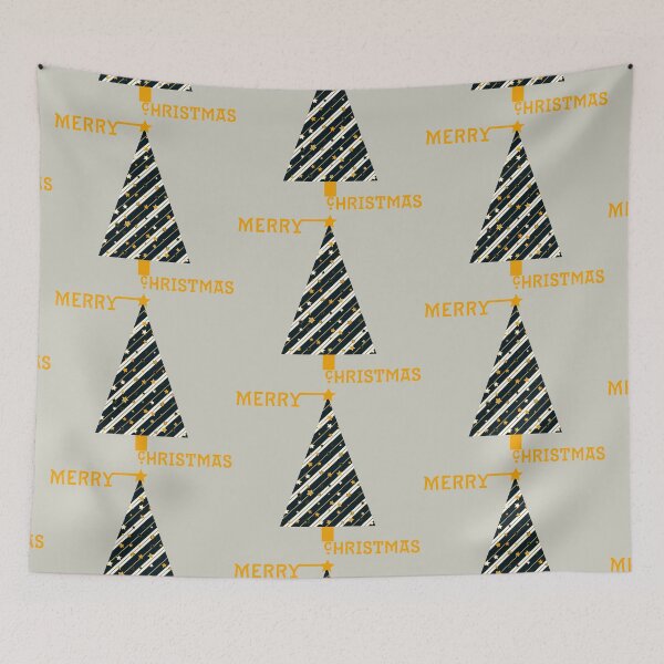 Item preview, happy  christmas designed and sold by LPDesignsUK.