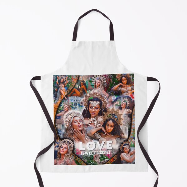 Item preview, Love sweet love poster designed and sold by Nicole  Scarpa.